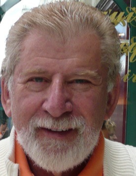 Alan Sens
