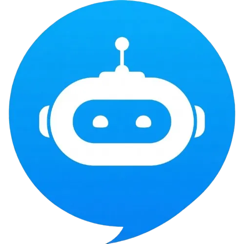 Chat with Codezens
