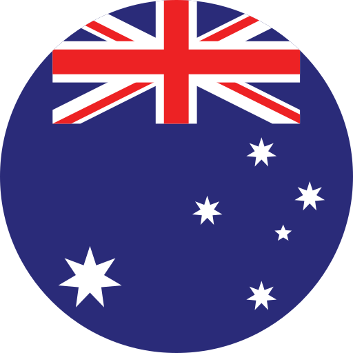 AUS flag