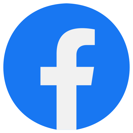 social icons