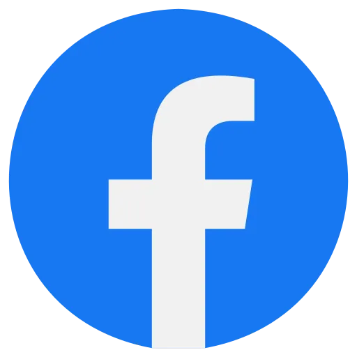 social icons