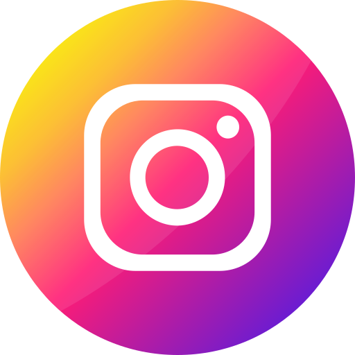 social icons