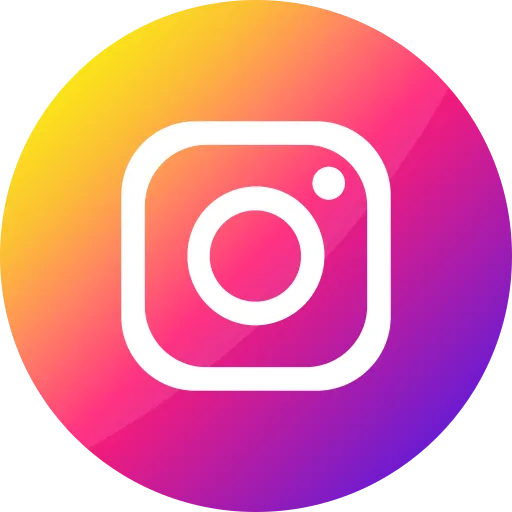 social icons