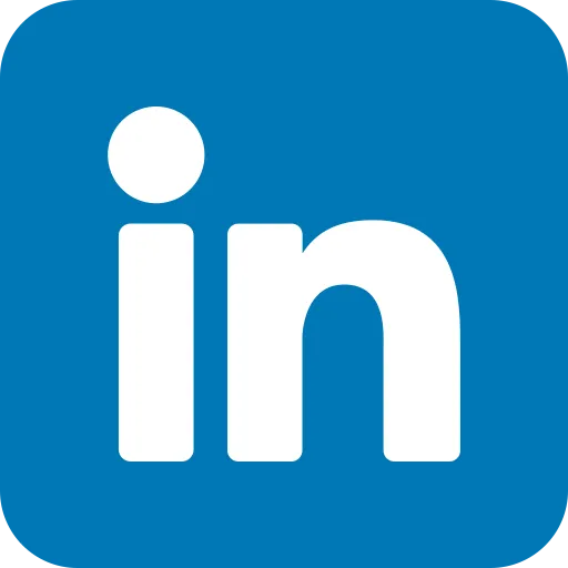 social icons