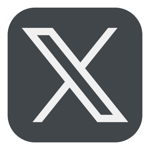 social icons